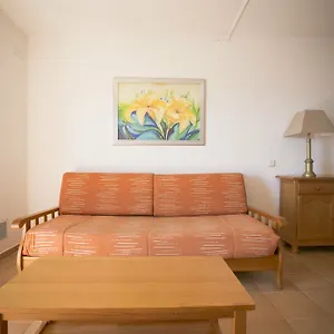 Mirachoro Da Rocha Apartamento Portimão